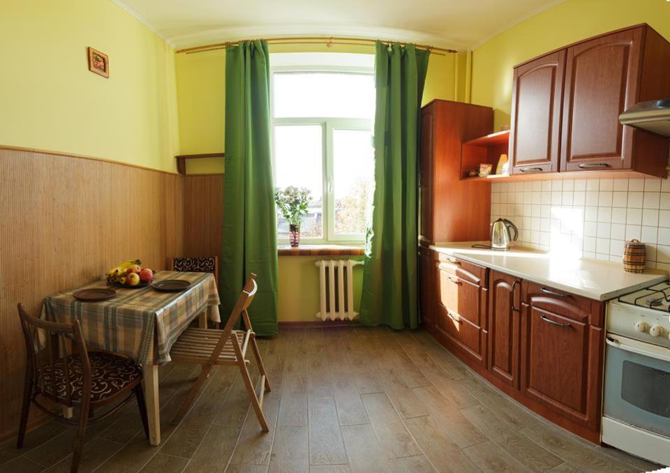 Best Location! Rynok Square, Opera. Apartment Liov Exterior foto